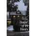 House of 49 Doors