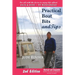 Practical Boat Bits and Tips