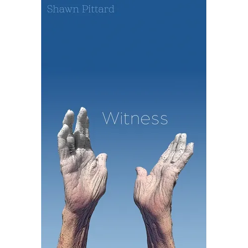 Witness