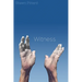 Witness