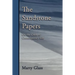 The Sandstone Papers: On the Crisis of Contemporary Life