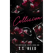 Collision