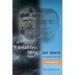Breathless Sleep... no more: A compelling case study