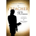 The Preacher Woman