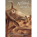 Animal Death
