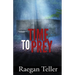 Time to Prey