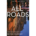 All Roads