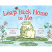 Leap Back Home to Me