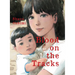 Blood on the Tracks 1