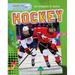 Hockey