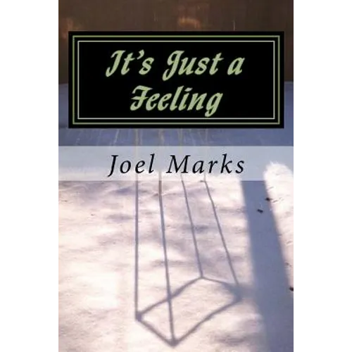 It's Just a Feeling: The Philosophy of Desirism