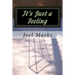 It's Just a Feeling: The Philosophy of Desirism