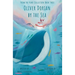 Oliver Dorian by the Sea