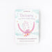 Unicorn, Let Your Light Shine: An Introduction to Authenticity
