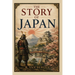 The Story of Japan