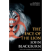 The Face of the Lion