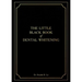 The Little Black Book of Dental Whitening