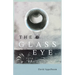 The Glass Eye