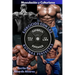 Musculación y Culturismo: Ejercicios con Las Rutinas Perfectas