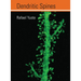 Dendritic Spines