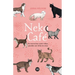 Neko café