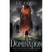 Domination