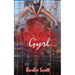 Trap Gyrl 2