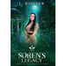 Soren's Legacy