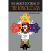 The Secret Doctrine of the Rosicrucians: Illustrated with the Secret Rosicrucian Symbols
