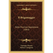 Il Brigantaggio: Nelle Province Napoletane (1863)