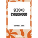 Second Childhood