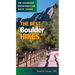 The Best Boulder Hikes