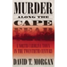 Murder Along the Cape Fear: A North Carolina Town in the Twentieth Century