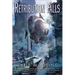 Retribution Falls