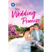 The Wedding Promise