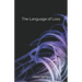 The Language of Loss