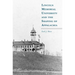 Lincoln Memorial University and the Shaping of Appalachia