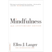 Mindfulness (25th Anniversary Edition)