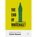 The End of Whitehall?: Government by Permanent Campaign