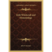 Irish Witchcraft and Demonology
