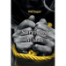 Surviving Midas