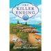 A Killer Ending: A Seaside Cottage Books Cozy Mystery