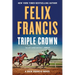 Triple Crown