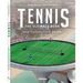 Tennis: The Ultimate Book