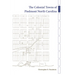 The Colonial Towns of Piedmont North Carolina