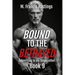 Bound to the Betrayed