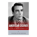 American Legends: The Life of Montgomery Clift