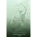 The Ice Chorus