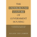 The Underground Culture of Government Housing: An Introspective Look into a Fascinating Subculture