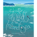 Skating Wild on an Inland Sea